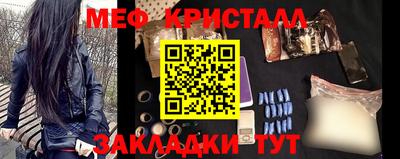 индика Ипатово