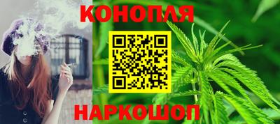 spice Заводоуковск
