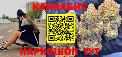 индика Ипатово