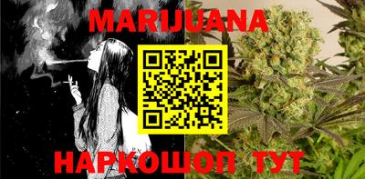 индика Ипатово